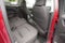 2021 GMC Canyon Elevation