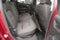 2021 GMC Canyon Elevation