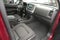 2021 GMC Canyon Elevation