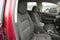 2021 GMC Canyon Elevation