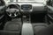 2021 GMC Canyon Elevation