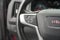 2021 GMC Canyon Elevation