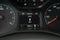 2021 GMC Canyon Elevation