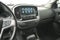 2021 GMC Canyon Elevation