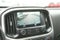 2021 GMC Canyon Elevation