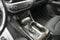 2021 GMC Canyon Elevation