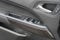2021 GMC Canyon Elevation