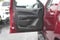 2021 GMC Canyon Elevation