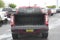 2021 GMC Canyon Elevation