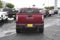 2021 GMC Canyon Elevation