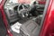 2021 GMC Canyon Elevation