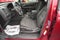 2021 GMC Canyon Elevation