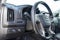 2021 GMC Canyon Denali