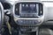 2021 GMC Canyon Denali