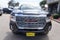 2021 GMC Canyon Denali