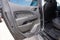 2021 GMC Canyon Denali