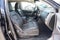 2021 GMC Canyon Denali