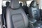 2021 GMC Canyon Denali