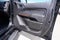 2021 GMC Canyon Denali