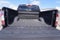 2021 GMC Canyon Denali