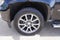 2021 GMC Canyon Denali