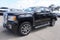 2021 GMC Canyon Denali
