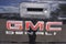 2021 GMC Canyon Denali