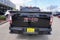2021 GMC Canyon Denali