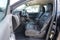 2021 GMC Canyon Denali
