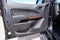 2021 GMC Canyon Denali