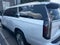 2024 Cadillac Escalade ESV Premium