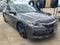 2016 Honda Accord Sport w/Honda Sensing
