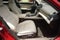 2022 Honda Accord Hybrid EX-L