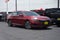 2022 Honda Accord Hybrid EX-L