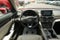 2022 Honda Accord Hybrid EX-L