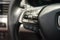 2022 Honda Accord Hybrid EX-L