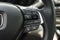 2022 Honda Accord Hybrid EX-L