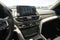2022 Honda Accord Hybrid EX-L