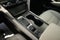 2022 Honda Accord Hybrid EX-L