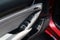 2022 Honda Accord Hybrid EX-L