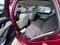 2022 Honda Accord Hybrid EX-L