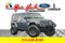2008 Jeep Wrangler Unlimited X