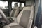 2008 Jeep Wrangler Unlimited X