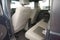 2008 Jeep Wrangler Unlimited X