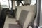 2008 Jeep Wrangler Unlimited X