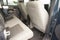 2008 Jeep Wrangler Unlimited X