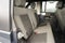 2008 Jeep Wrangler Unlimited X