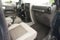 2008 Jeep Wrangler Unlimited X