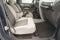 2008 Jeep Wrangler Unlimited X