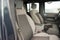 2008 Jeep Wrangler Unlimited X